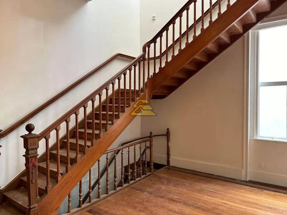Prédio Inteiro, 433 m² - Foto 17