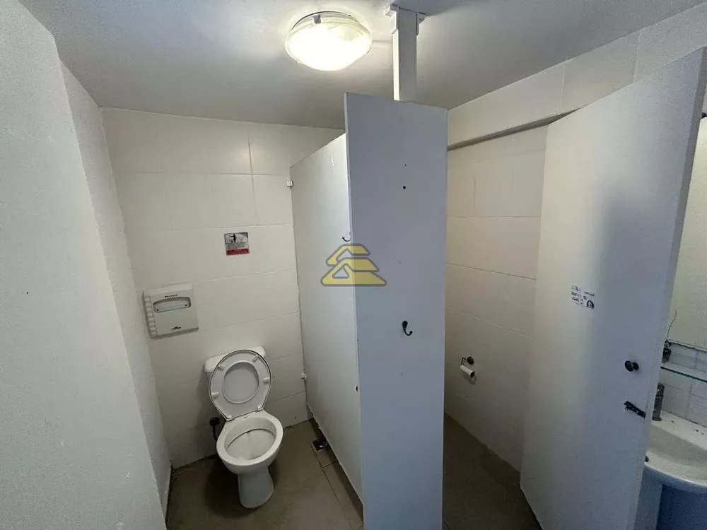 Prédio Inteiro, 433 m² - Foto 29