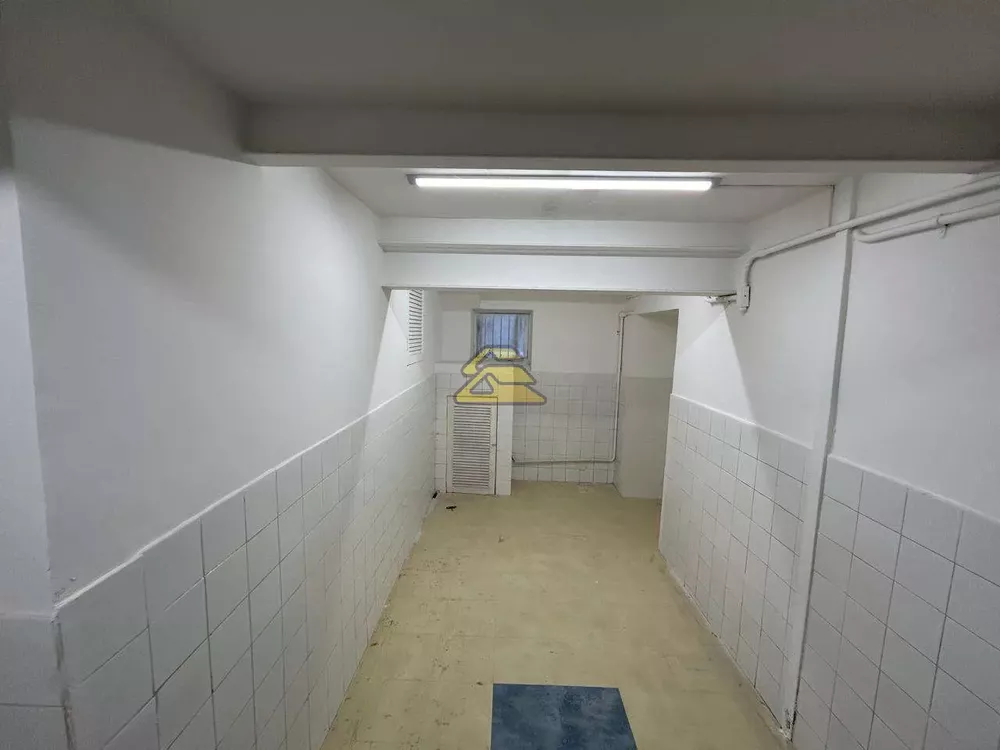 Prédio Inteiro, 433 m² - Foto 23