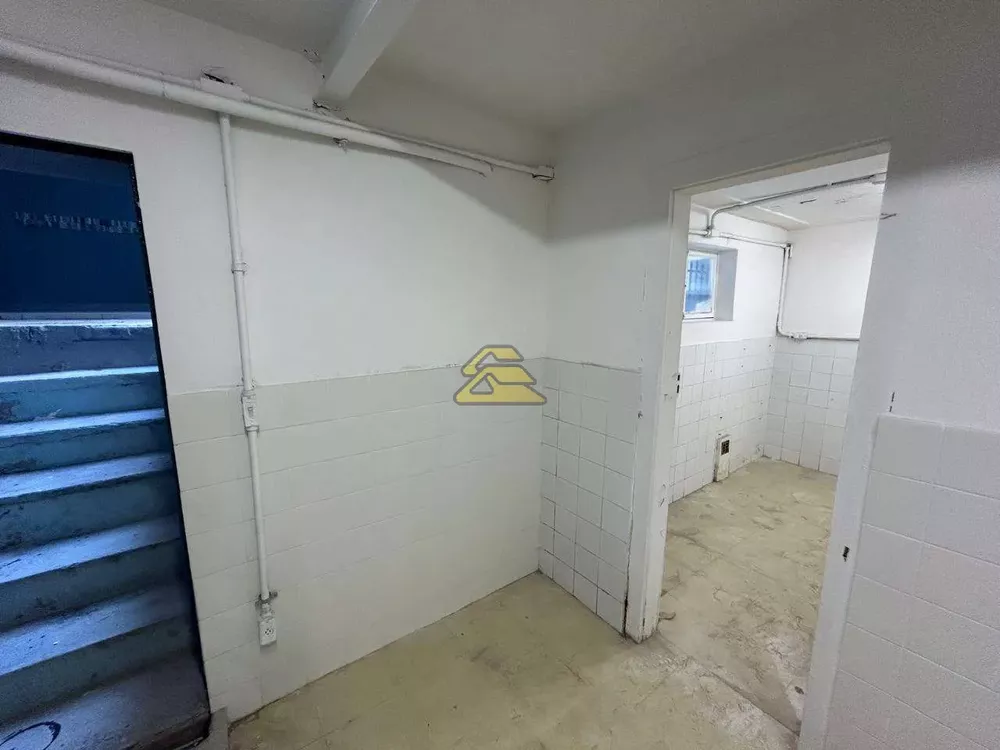 Prédio Inteiro, 433 m² - Foto 21