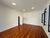 Prédio Inteiro, 433 m² - Foto 9