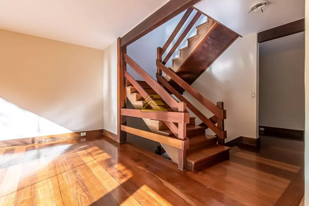 Casa, 5 quartos, 384 m² - Foto 8