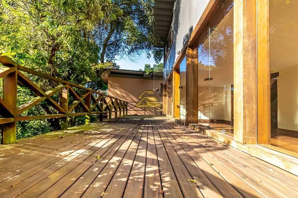 Casa, 5 quartos, 384 m² - Foto 26
