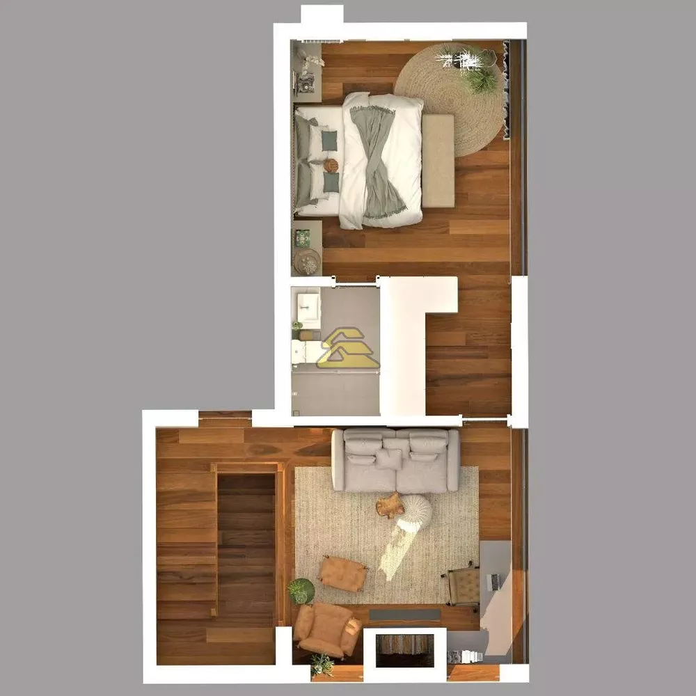 Casa, 5 quartos, 384 m² - Foto 30