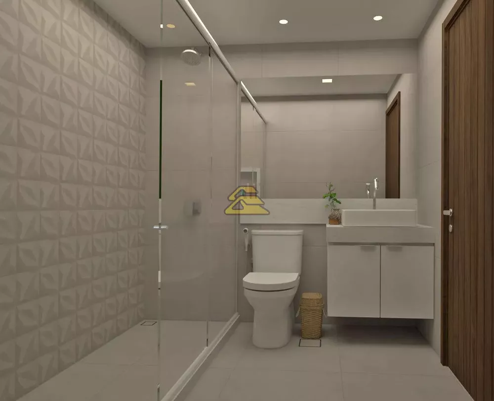 Casa, 5 quartos, 384 m² - Foto 23
