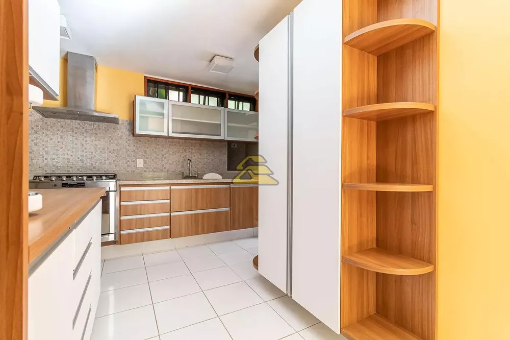Casa, 5 quartos, 384 m² - Foto 16