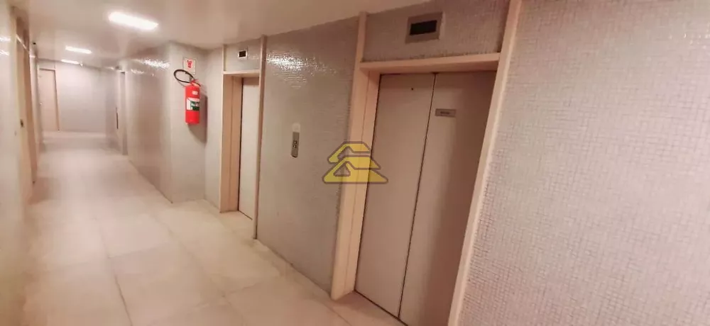 Sala-Conjunto, 27 m² - Foto 16