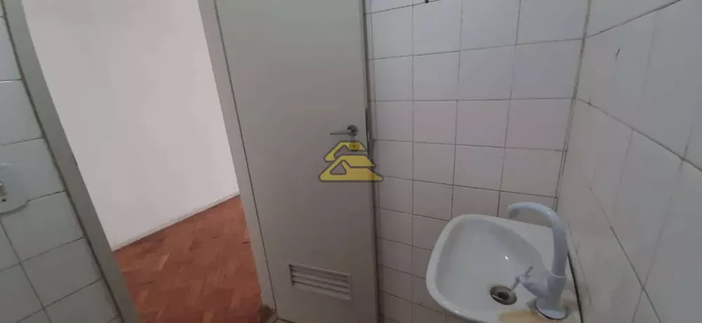 Sala-Conjunto, 27 m² - Foto 12