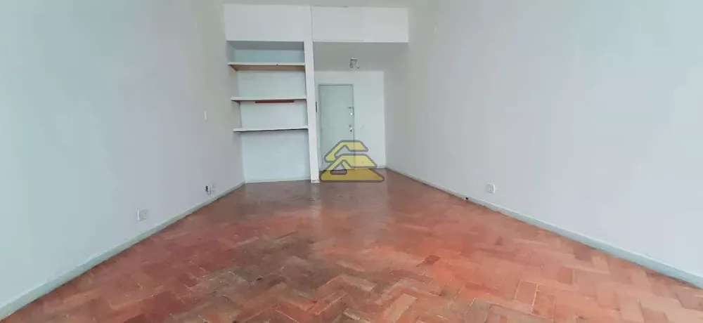 Sala-Conjunto, 27 m² - Foto 6