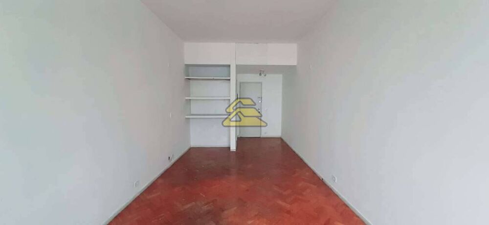 Sala-Conjunto, 27 m² - Foto 3