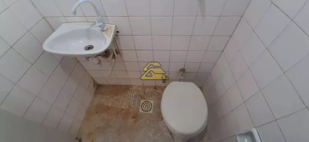 Sala-Conjunto, 27 m² - Foto 15