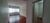 Sala-Conjunto, 27 m² - Foto 2