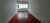 Sala-Conjunto, 27 m² - Foto 1