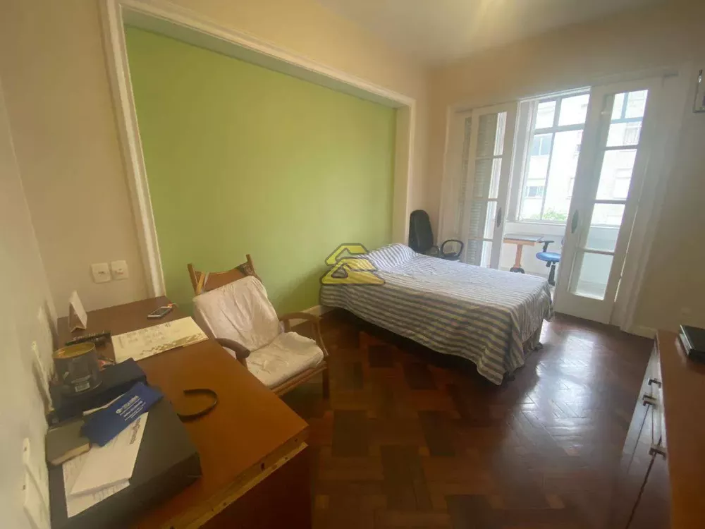 Apartamento, 3 quartos, 270 m² - Foto 15