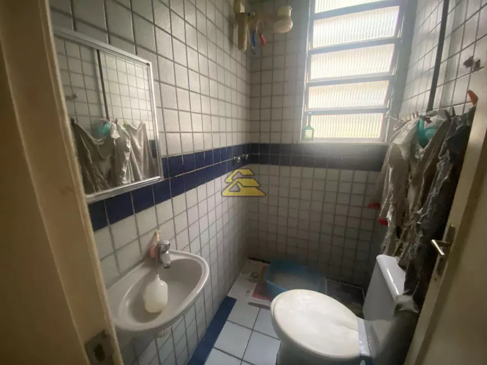 Apartamento, 3 quartos, 270 m² - Foto 29