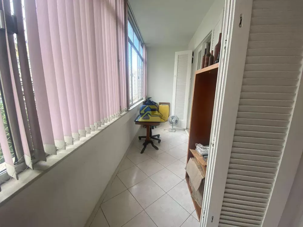 Apartamento, 3 quartos, 270 m² - Foto 18