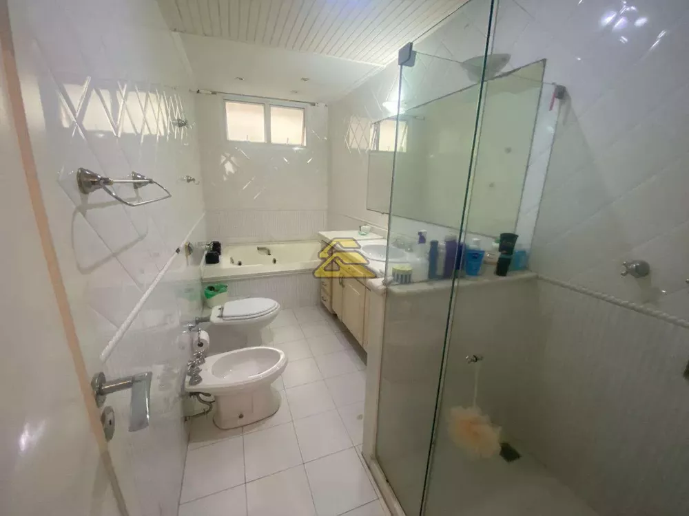 Apartamento, 3 quartos, 270 m² - Foto 30