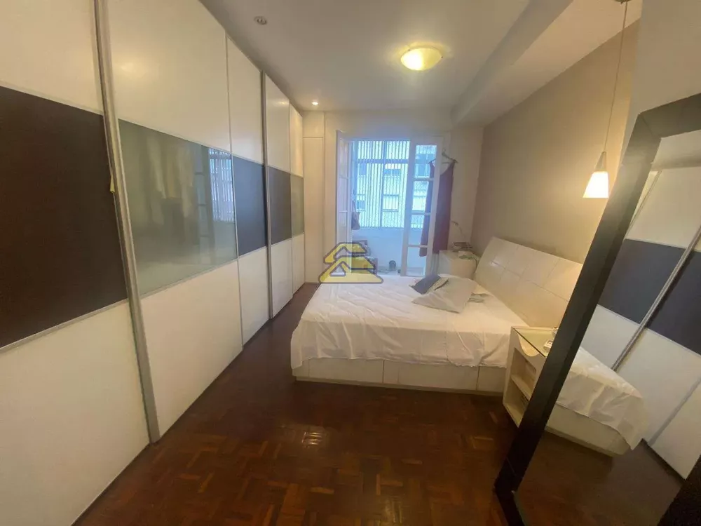 Apartamento, 3 quartos, 270 m² - Foto 16