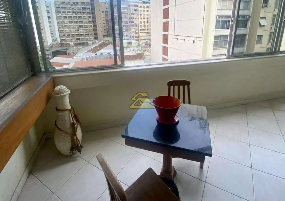 Apartamento, 3 quartos, 270 m² - Foto 7
