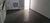 Sala-Conjunto, 95 m² - Foto 3