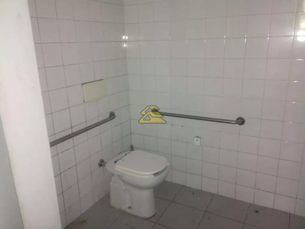 Loja-Salão, 380 m² - Foto 23