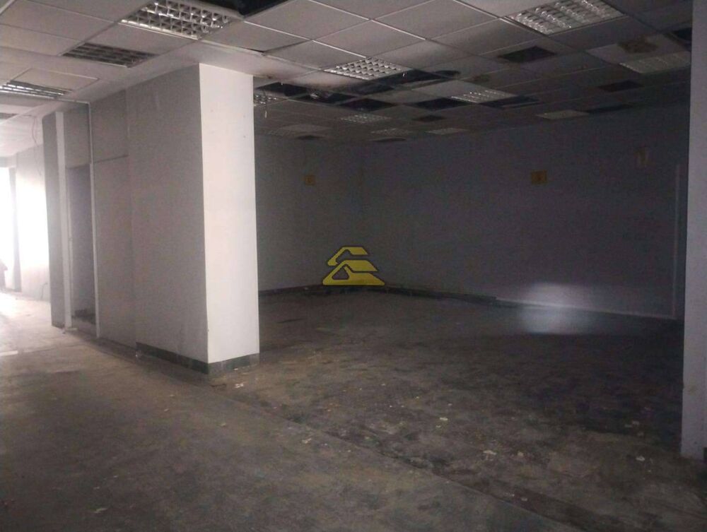 Loja-Salão, 380 m² - Foto 10