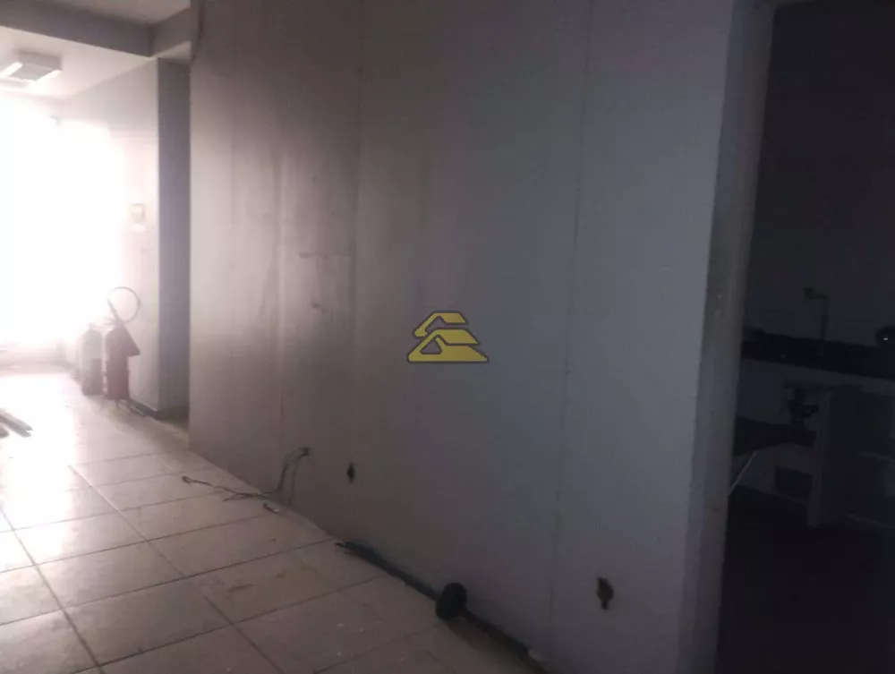 Loja-Salão, 380 m² - Foto 20