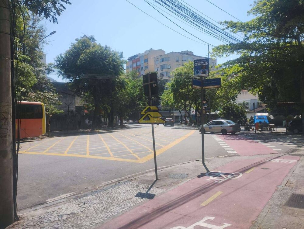 Loja-Salão, 380 m² - Foto 3