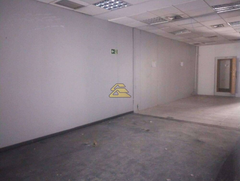 Loja-Salão, 380 m² - Foto 11