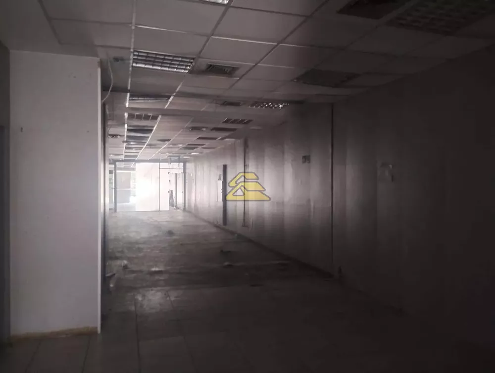 Loja-Salão, 380 m² - Foto 29