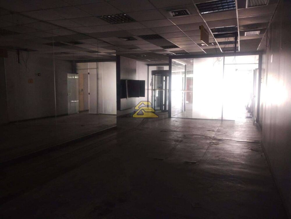 Loja-Salão, 380 m² - Foto 8