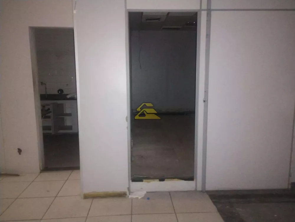 Loja-Salão, 380 m² - Foto 19