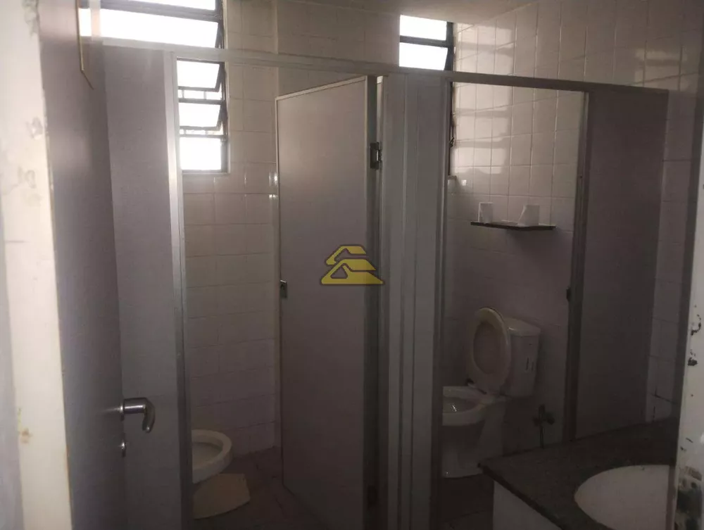 Loja-Salão, 380 m² - Foto 26