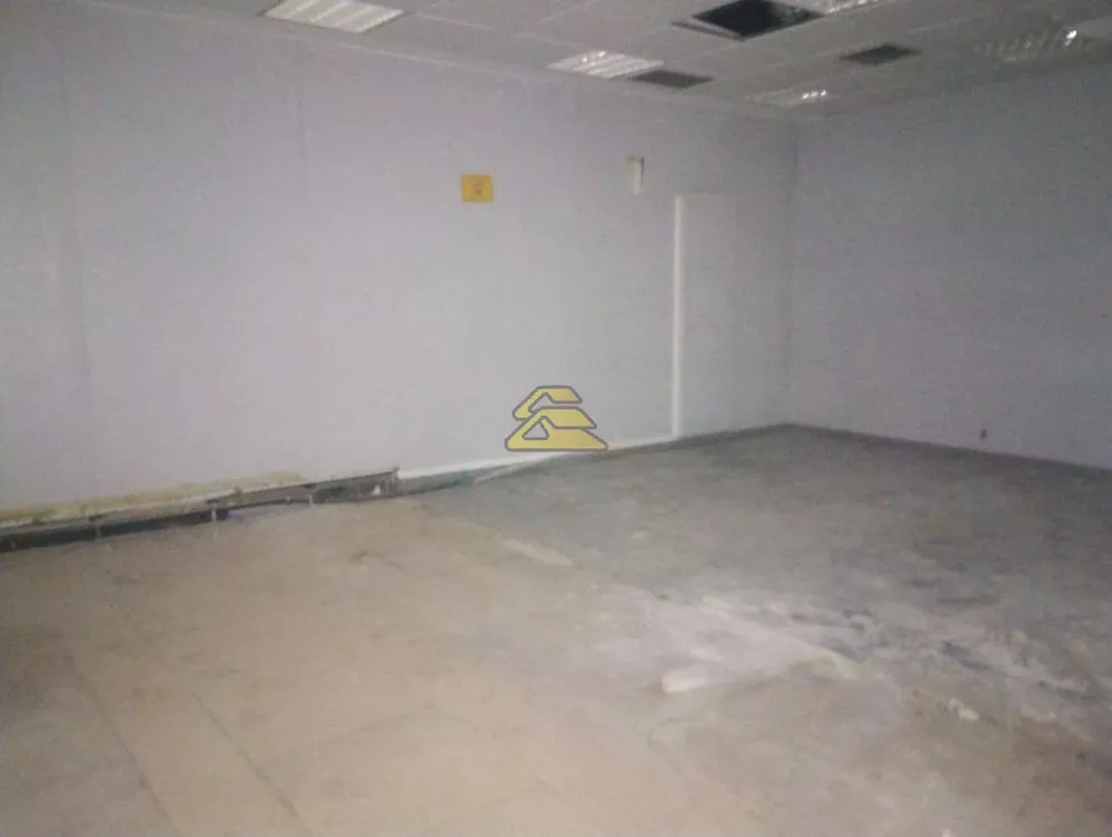 Loja-Salão, 380 m² - Foto 17