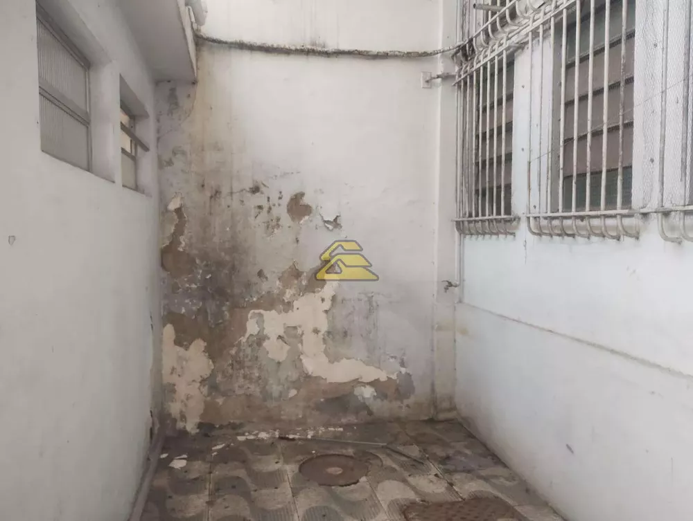 Loja-Salão, 380 m² - Foto 30