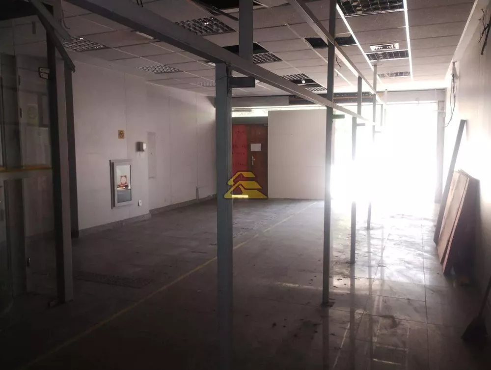 Loja-Salão, 380 m² - Foto 13