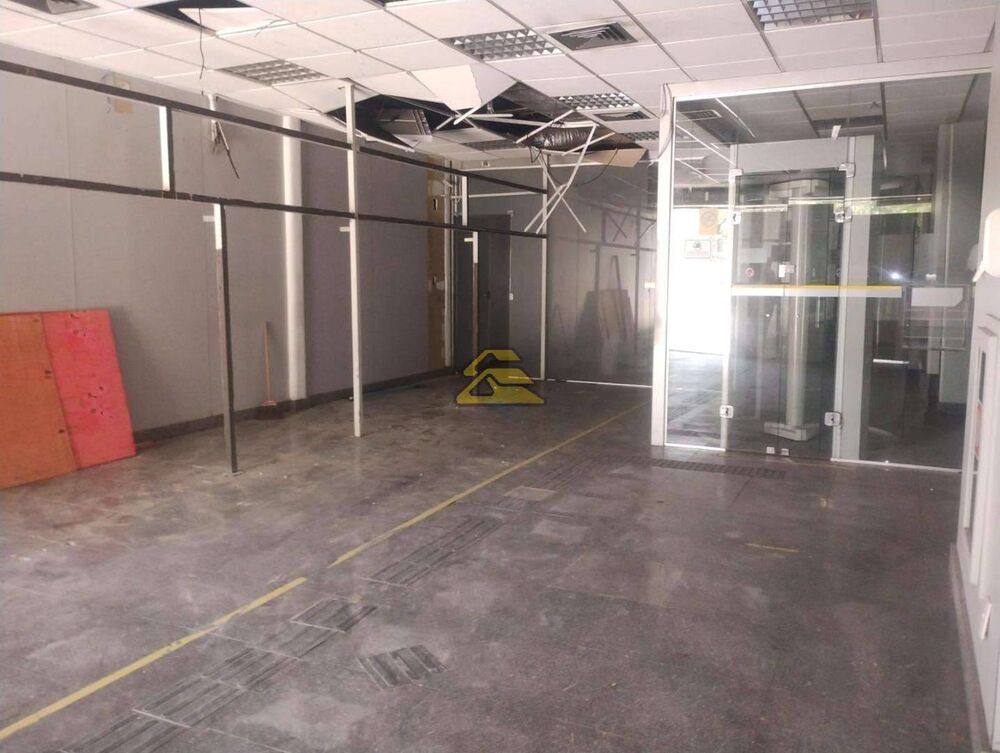 Loja-Salão, 380 m² - Foto 9