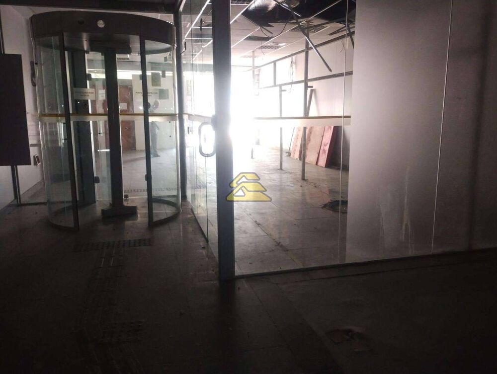 Loja-Salão, 380 m² - Foto 7