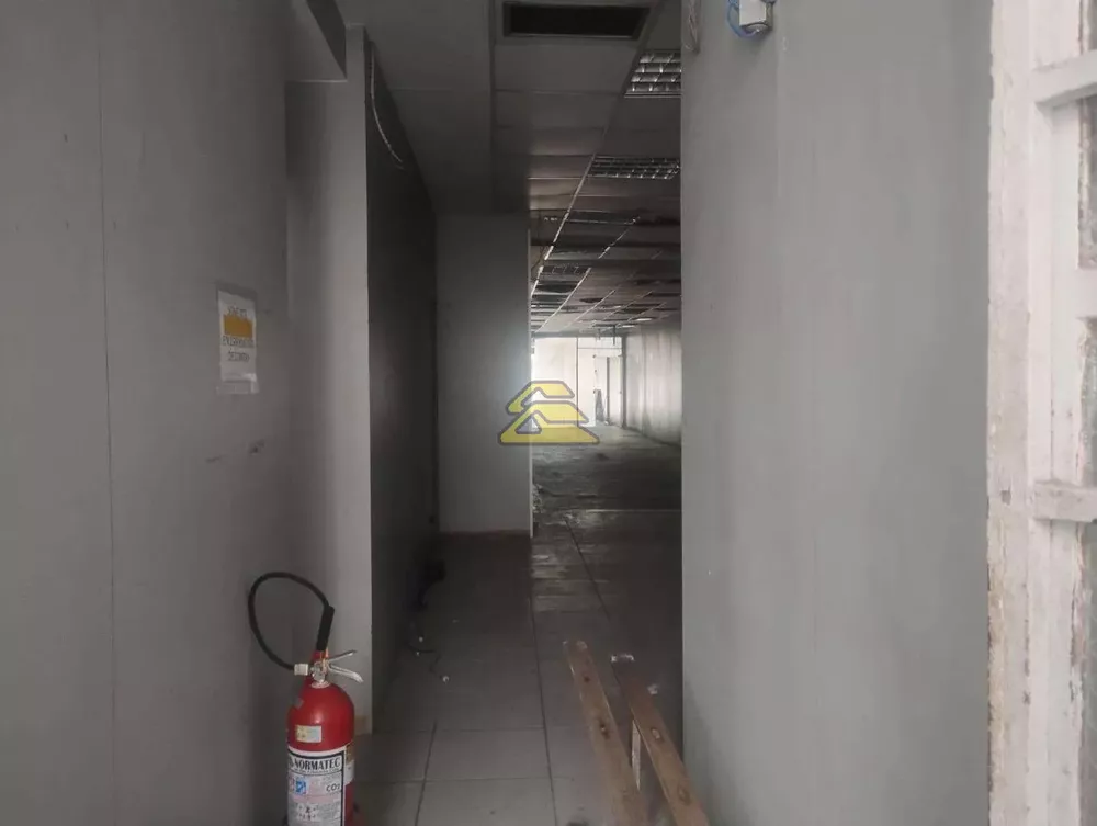 Loja-Salão, 380 m² - Foto 27