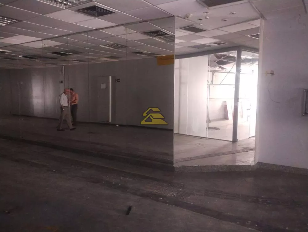 Loja-Salão, 380 m² - Foto 15