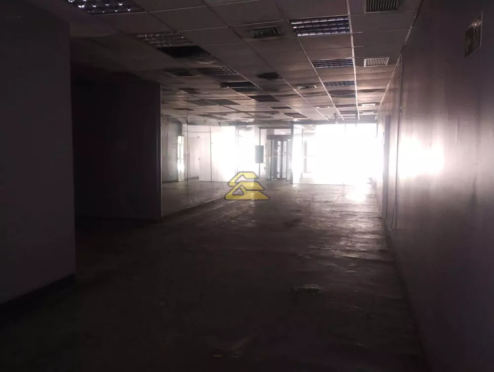 Loja-Salão, 380 m² - Foto 16