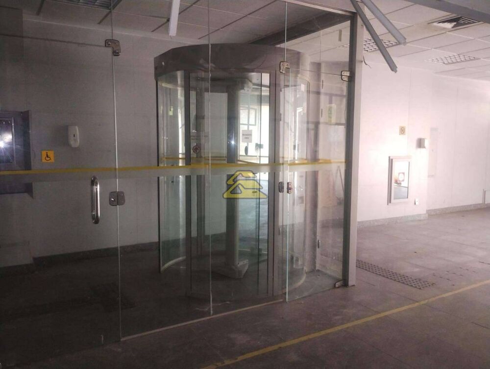 Loja-Salão, 380 m² - Foto 6