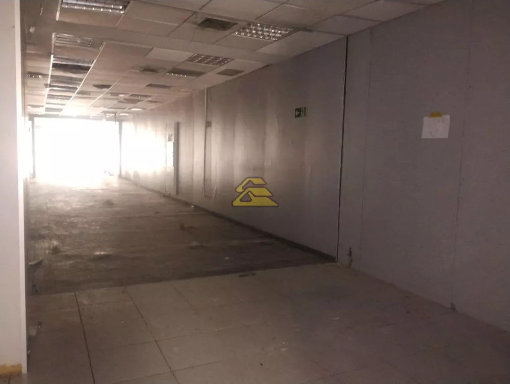 Loja-Salão, 380 m² - Foto 21