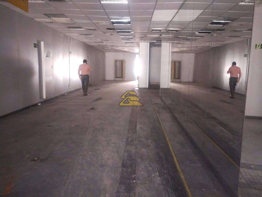 Loja-Salão, 380 m² - Foto 12