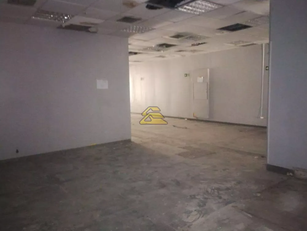 Loja-Salão, 380 m² - Foto 18