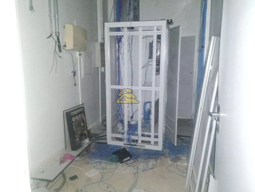 Loja-Salão, 380 m² - Foto 24