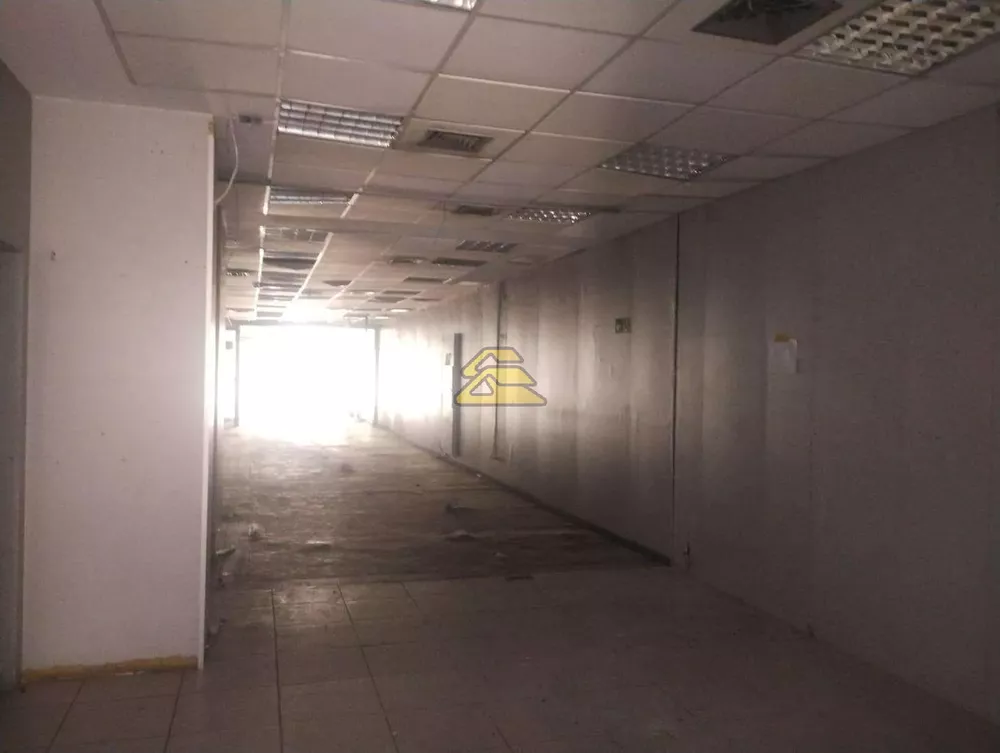 Loja-Salão, 380 m² - Foto 25