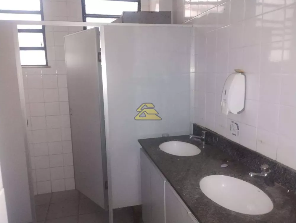 Loja-Salão, 380 m² - Foto 22