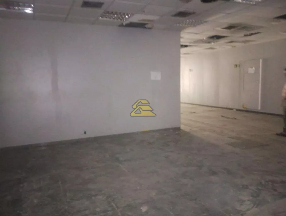 Loja-Salão, 380 m² - Foto 14
