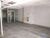 Loja-Salão, 380 m² - Foto 5